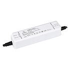 Блок питания ARPV-SP-24060-PFC (24V, 2.5A, 60W) (Arlight, IP67 Пластик, 5 лет) Lednikoff