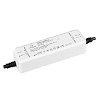Блок питания ARPV-SP-48150-PFC (48V, 3.12A, 150W) (Arlight, IP67 Пластик, 5 лет) Lednikoff