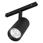 Светильник MAG-ORIENT-SPOT-R65-20W Warm3000 (BK, 24 deg, 48V) (Arlight, IP20 Металл, 5 лет)