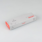 Декодер SMART-K16-DMX (12-24V, 4x5A) (Arlight, IP20 Пластик, 5 лет) Lednikoff