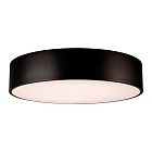 Светильник SP-TOR-PILL-R500-35W Day4000 (BK, 120 deg) (Arlight, IP20 Металл, 3 года) Lednikoff