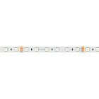 Светодиодная лента RT-B60-10mm 24V RGB (14.4 W/m, IP20, 5060, 5m) (Arlight, Открытый) Lednikoff