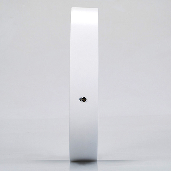 Светильник SP-R225-18W Day White (Arlight, IP40 Металл, 3 года) Lednikoff