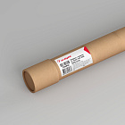 Профиль с экраном SL-KANT-H30-2000 ANOD+OPAL (Arlight, Алюминий) Lednikoff