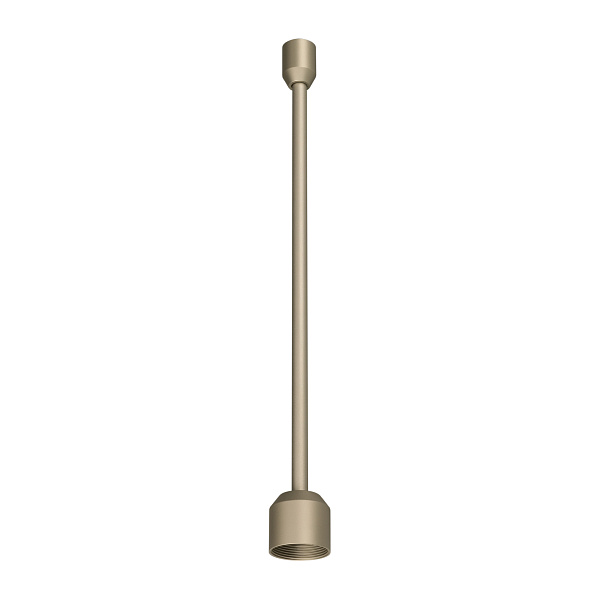 Подвес жесткий ART-APRIORI-ROD-A-L400 (OG) (Arlight, IP20 Металл, 3 года)
