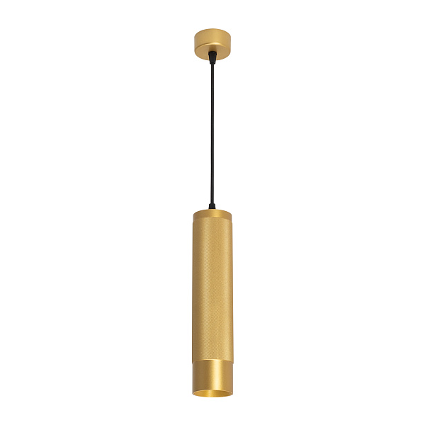 Светильник SP-SPICY-HANG-R70-13W Day4000 (GD, 50 deg, 230V) (Arlight, IP20 Металл, 3 года) Lednikoff
