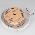 Светодиодная лента RT 2-2500 24V Day4000 4x2 (2835, 700 LED, LUX) (Arlight, 30 Вт/м, IP20) Lednikoff