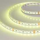 Светодиодная лента RT-B84-10mm 24V RGB (21 W/m, IP20, 5060, 5m) (Arlight, Открытый) Lednikoff