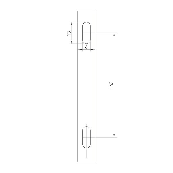 Светильник IM-QUADRO-EMERGENCY-3H-S250x250-28W Day4000 (BK, 120 deg, 230V) (Arlight, IP40 Металл, 2 года) Lednikoff