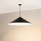 Светильник SP-MAKOTO-R750-14W Warm2700 (BK, 36 deg, 230V, TRIAC) (Arlight, IP20 Металл, 3 года) Lednikoff