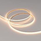 Светодиодная лента COB-X480-4mm 24V Warm2700 (4 W/m, IP20, CSP, 5m) (Arlight, -) Lednikoff