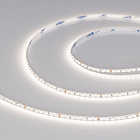 Светодиодная лента MICROLED-M182-4mm 24V Day5000 (10 W/m, IP20, 2216, 5m) (Arlight, узкая) Lednikoff