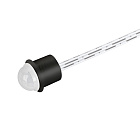 ИК-датчик SR-PRIME-IN-R14-BK-MINI (12-24V, 48-96W, MOTION) (Arlight, IP20 Пластик, 2 года) Lednikoff