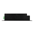 Декодер DMX SR-2108A-M5-3 (12-36V, 480-1440W, 5CH) (Arlight, IP20 Металл, 3 года) Lednikoff
