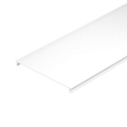 Экран ARH-LINIA72-FANTOM-2000 Opal (Arlight, Пластик) Lednikoff