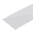 Экран матовый для MULTI (Arlight, Пластик) Lednikoff