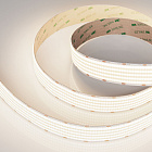 Светодиодная лента COB-X1600-30mm 24V Day4000 (40 W/m, IP20, 5m) (Arlight, CRI>90) Lednikoff