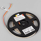 Светодиодная лента RT-A240-8mm 24V Day-MIX (20 W/m, IP20, 5m) (Arlight, CRI>95) Lednikoff