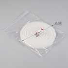 Экран FANTOM-W23-10000 SILICONE (Arlight, Силикон) Lednikoff