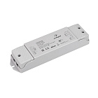 Усилитель SMART-RGB (12-60V, 3x5A) (Arlight, -) Lednikoff