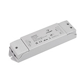 Усилитель SMART-RGB (12-60V, 3x5A) (Arlight, -)