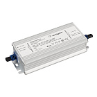 Блок питания ARPJ-LG-562800-PFC (100W, 25-56V, 1.3-2.8A) (Arlight, IP67 Металл, 5 лет) Lednikoff