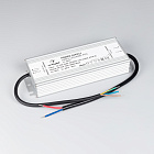 Блок питания ARPV-UH24480-PFC (24V, 20A, 480W) (Arlight, IP67 Металл, 7 лет) Lednikoff