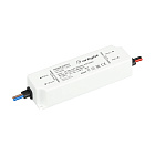 Блок питания ARPV-SP-12048 (12V, 4A, 48W) (Arlight, IP67 Пластик, 5 лет) Lednikoff