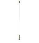 Подвес ART-APRIORI-HANG-A-L1500 (OG) (Arlight, IP20 Металл, 3 года)