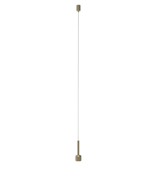 Подвес ART-APRIORI-HANG-A-L1500 (OG) (Arlight, IP20 Металл, 3 года)