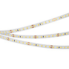 Светодиодная лента RT-A120-8mm 24V Warm3000 (2 W/m, IP20, 50m) (Arlight, Открытый) Lednikoff