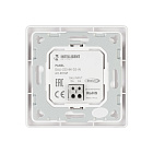 INTELLIGENT ARLIGHT Панель DALI-223-8K-D2-IN (BUS, Free purpose) (IARL, -) Lednikoff