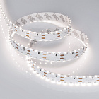 Светодиодная лента RS 2-5000 24V Day4000 2x2 15mm (3014, 240 LED/m, LUX) (Arlight, 19.2 Вт/м, IP20) Lednikoff