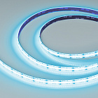 Светодиодная лента герметичная COB-SE-X840-10mm 24V RGB (16 W/m, IP65, CSP, 5m) (Arlight, -) Lednikoff