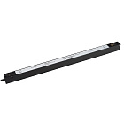 Блок питания ARV-SP-200-MAG25-PFC-BK (24V, 8.3A, 200W) (Arlight, IP20 Пластик, 5 лет) Lednikoff