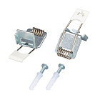 Набор FX-SPRINGS-67 (SL) (Arlight, -) Lednikoff