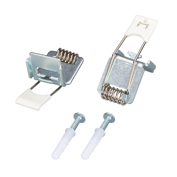 Набор FX-SPRINGS-67 (SL) (Arlight, -) Lednikoff