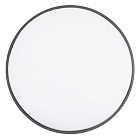 Светильник LGD-GIRO-R300-30W Warm3000 (GR, 110 deg, 230V) (Arlight, IP54 Металл, 3 года) Lednikoff