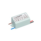 Блок питания ARPV-LV12005 (12V, 0.4A, 5W) (Arlight, IP67 Пластик, 2 года) Lednikoff