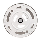 Корпус SP-LEGEND-R175 (WH) (Arlight, Металл) Lednikoff