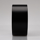 Светильник SP-RONDO-140B-18W Day White (Arlight, IP40 Металл, 3 года) Lednikoff