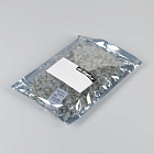 Светодиод ARL-5013PGD-B (Arlight, 5мм (круглый)) Lednikoff