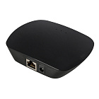 Конвертер SR-2818WiN Black (Arlight, IP20 Пластик, 3 года) Lednikoff