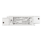 Блок питания ARJ-40-PFC-TRIAC-A (40W, 700-1050mA) (Arlight, IP20 Пластик, 5 лет) Lednikoff