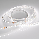 Светодиодная лента RT 2-5000 24V Day5000 2x (3528, 600 LED, CRI98) (Arlight, 9.6 Вт/м, IP20) Lednikoff