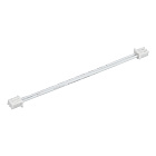 Провод с разъемом для ARL-300 (Arlight, Открытый) Lednikoff