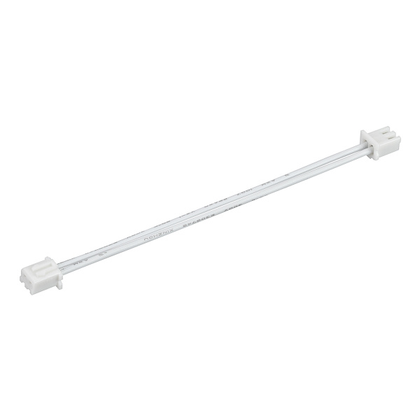 Провод с разъемом для ARL-300 (Arlight, Открытый) Lednikoff