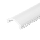 Экран ARH-KANT-H8-2000 Round Opal (Arlight, Пластик) Lednikoff