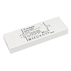 Блок питания ARV-SP-48090-FLAT-PFC (48V, 1.8A, 90W) (Arlight, IP20 Пластик, 5 лет) Lednikoff