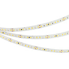 Светодиодная лента FITOLUX-A144-10mm 24V Warm3000-Red (14 W/m, IP20, 2835, 5m) (Arlight, Открытый) Lednikoff